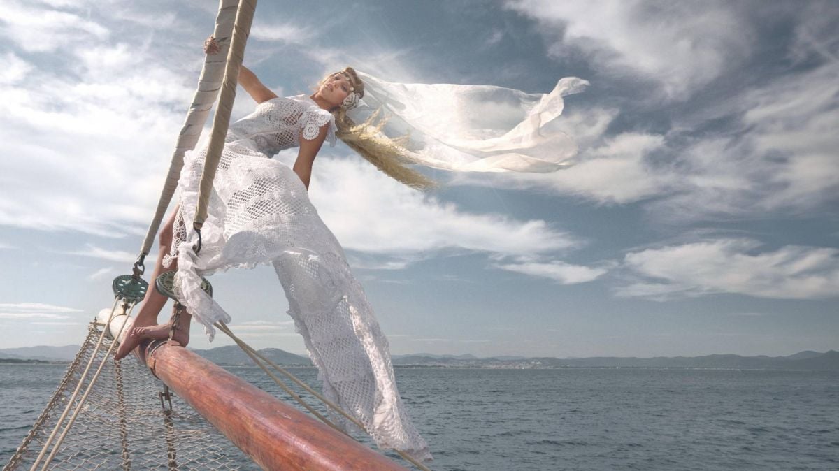 إليانا تُعلن انطلاق جولة 