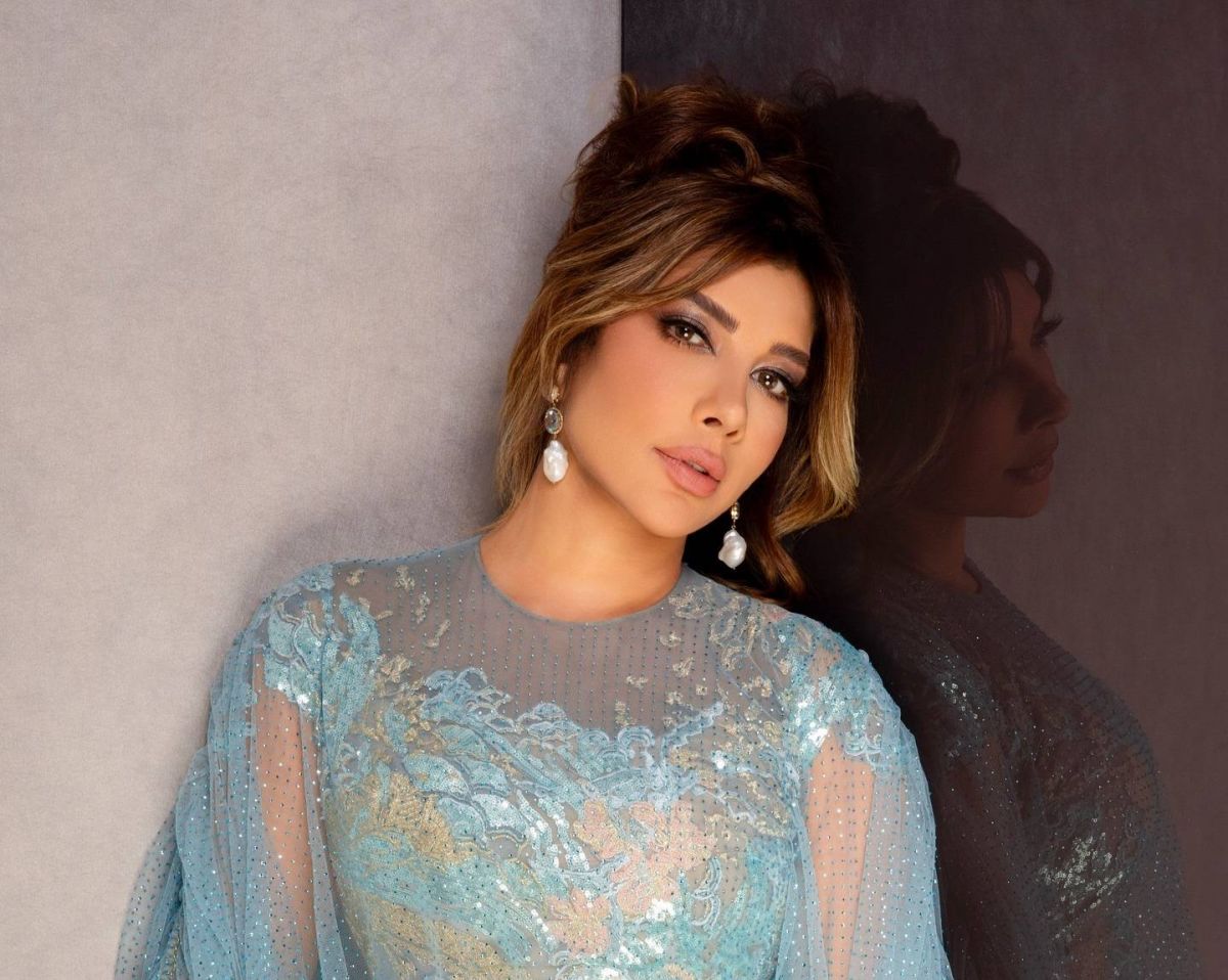 أصالة تتخذ قراراً حاسماً وتطلب المساعدة