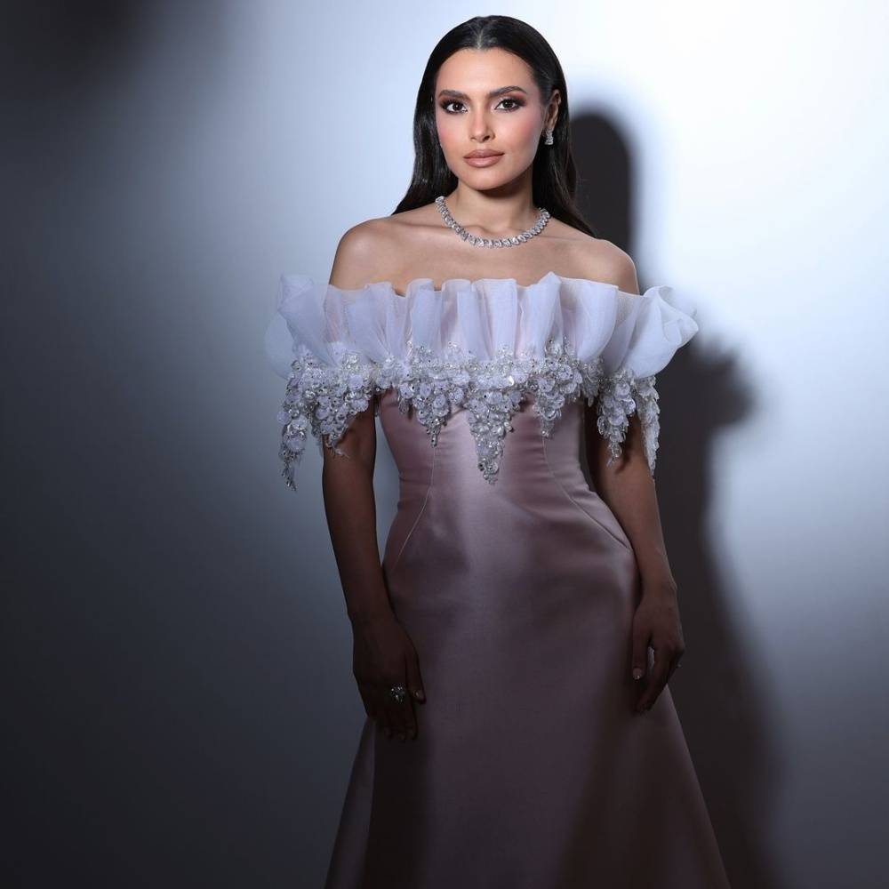 كارمن سليمان تتحدث لـ 