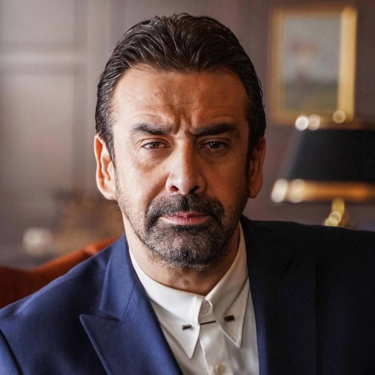 كريم عبد العزيز أفضل ممثل مصري في 