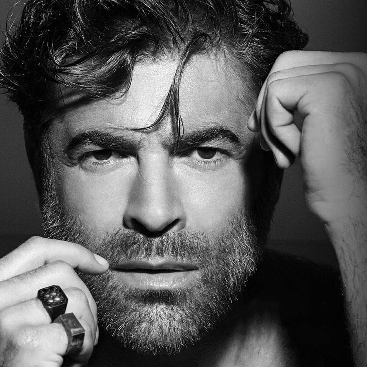 وائل كفوري يعود الى جمهوره المصري بحفل في الساحل الشمالي