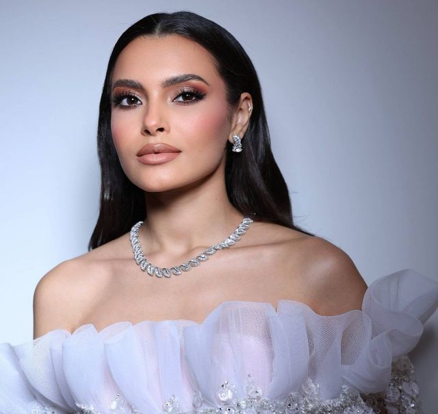 كارمن سليمان