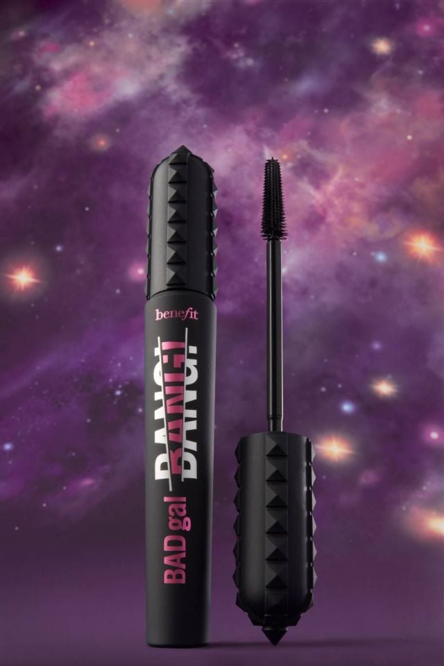 BGB Intense Black BGB Intense Black