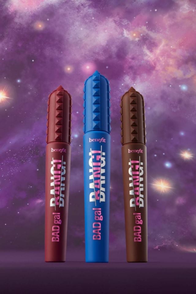 BGB Novelties BGB Novelties