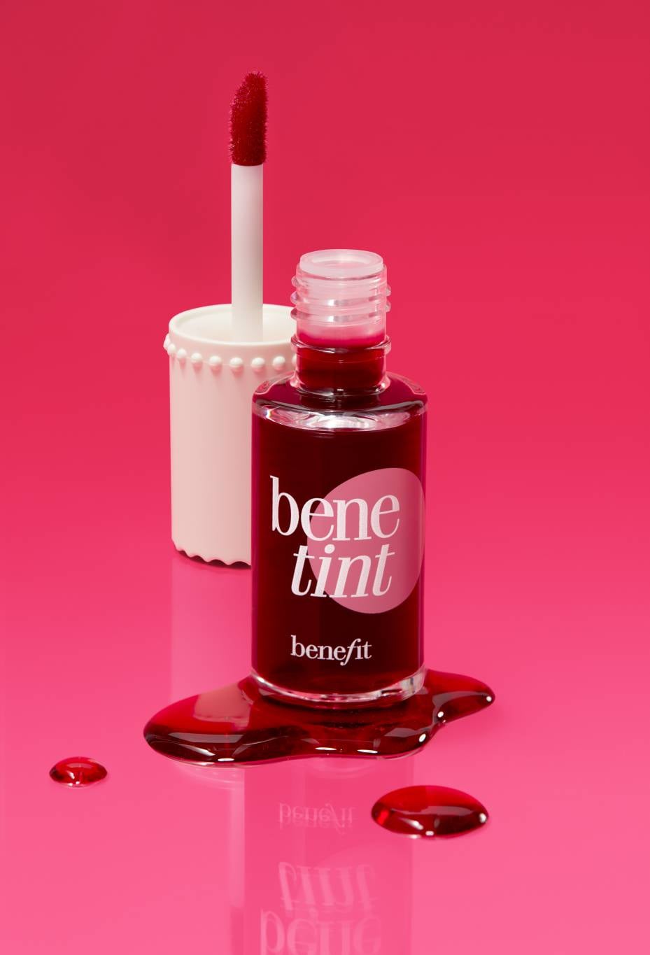 Benetint