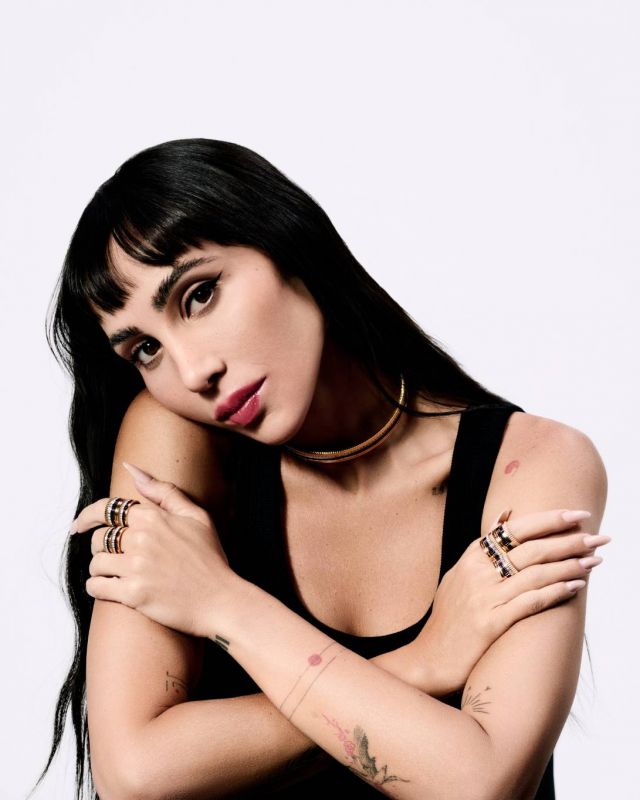 دانا حوراني