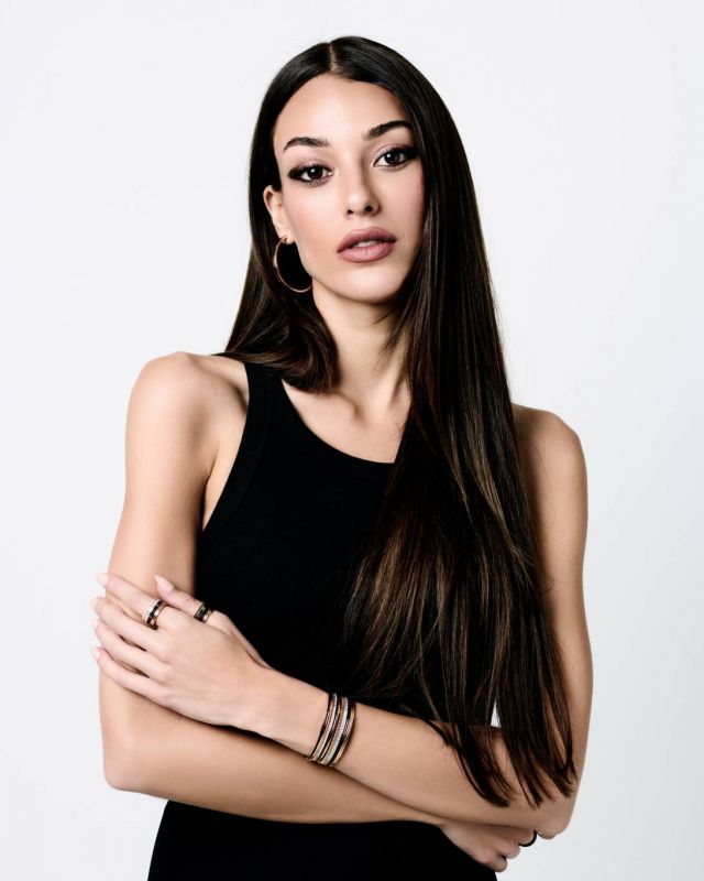 ديلان تشيشك دينيز