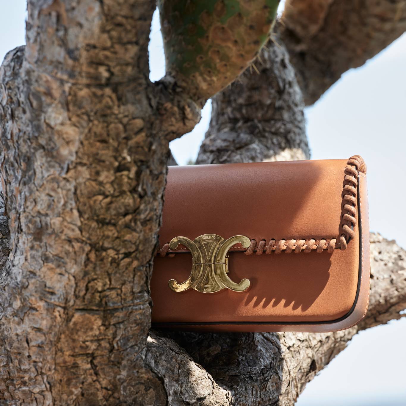 CELINE WOMEN SUMMER 2024 CELINE WOMEN SUMMER 2024