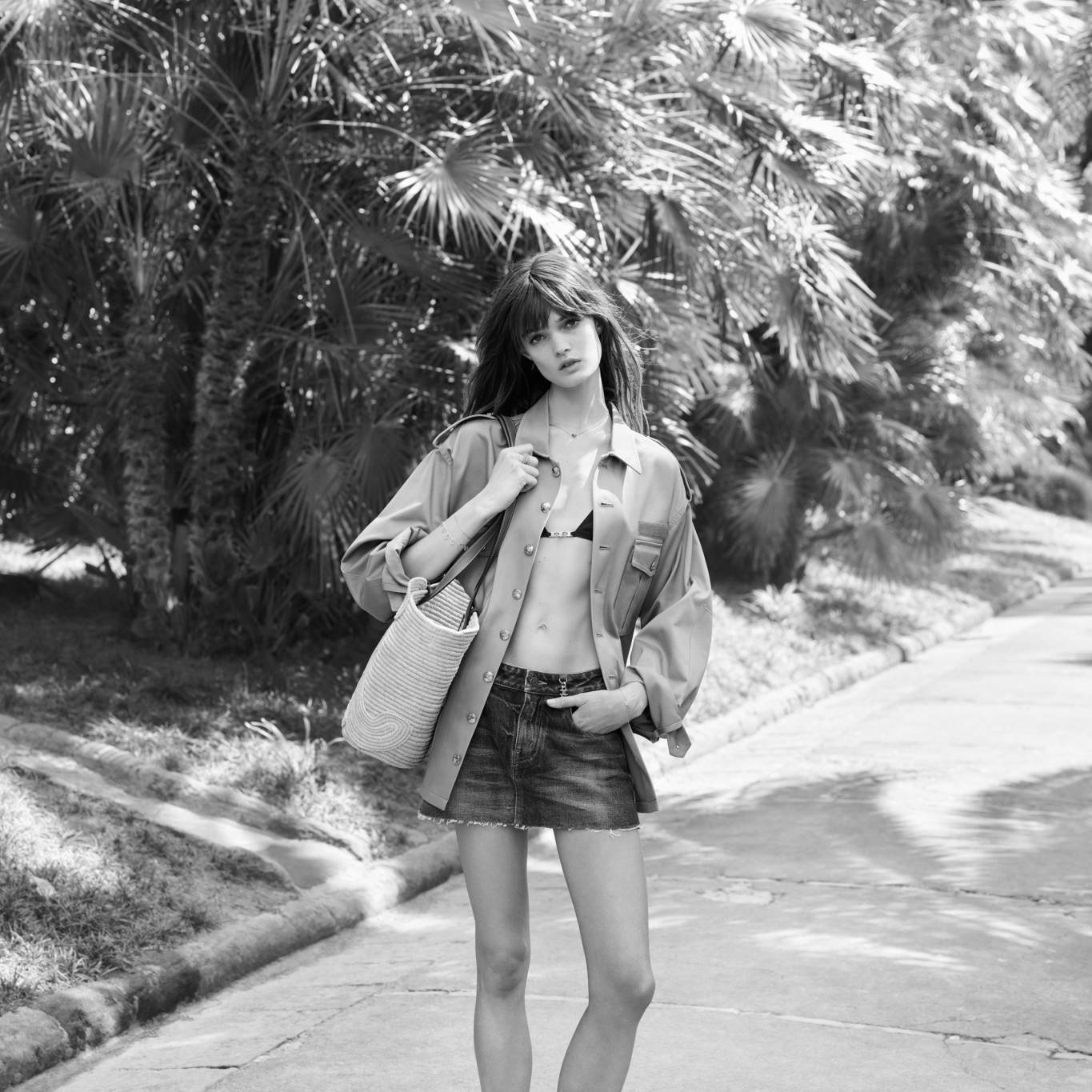 CELINE WOMEN SUMMER 2024 CELINE WOMEN SUMMER 2024