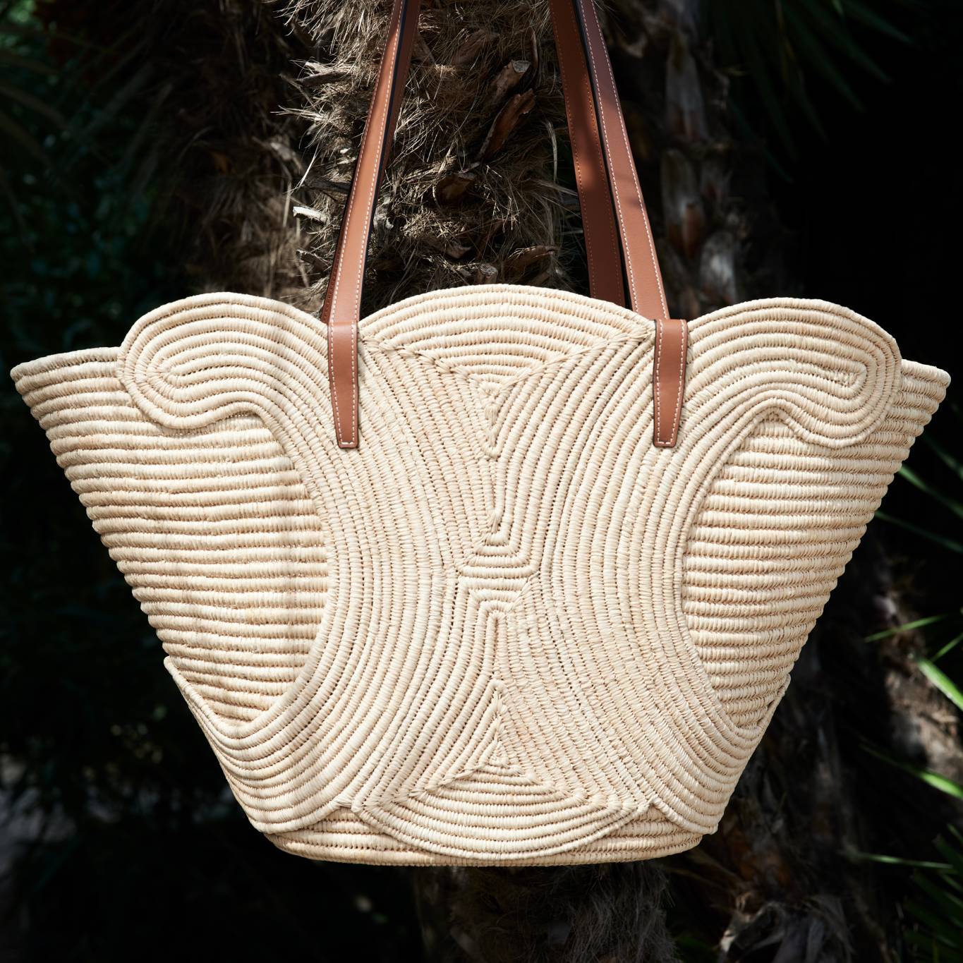 CELINE WOMEN SUMMER 2024 CELINE WOMEN SUMMER 2024