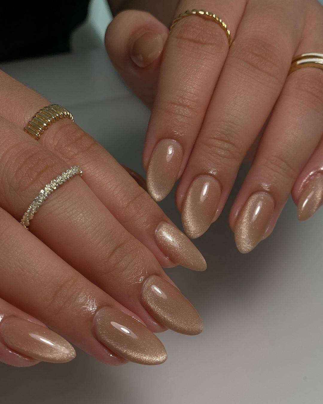Dewlala Nail Art