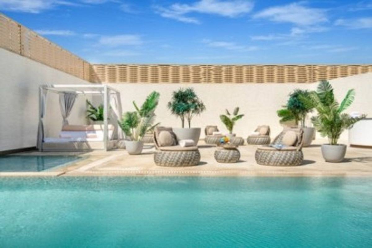 Doha Hotel444444444444444 Doha Hotel444444444444444