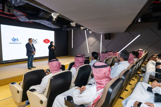  علا العلوان،