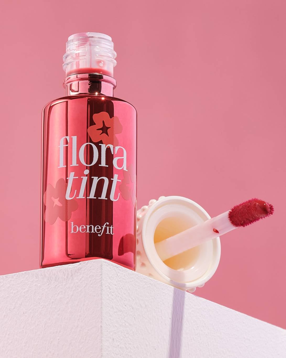 Floratint 