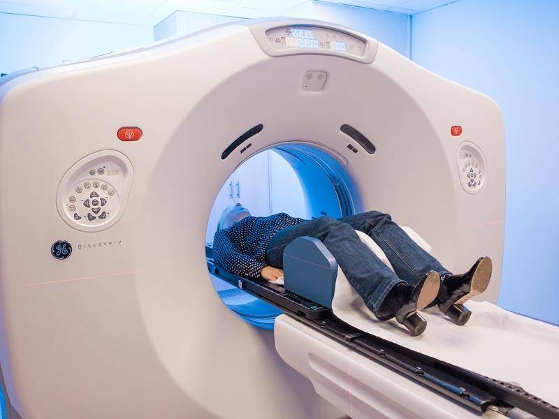 اكتشاف مهم قد يساعد في علاج أخطر أنواع السرطان