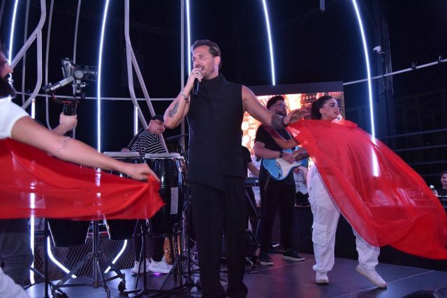 e70dec9e-be22-4106-86cd-1d8c9f011370