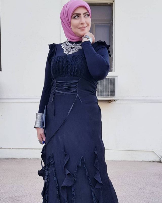 ميار البيبلاوي