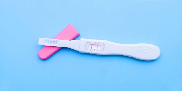 ابتكار دواء جديد قد يطيل خصوبة المرأة