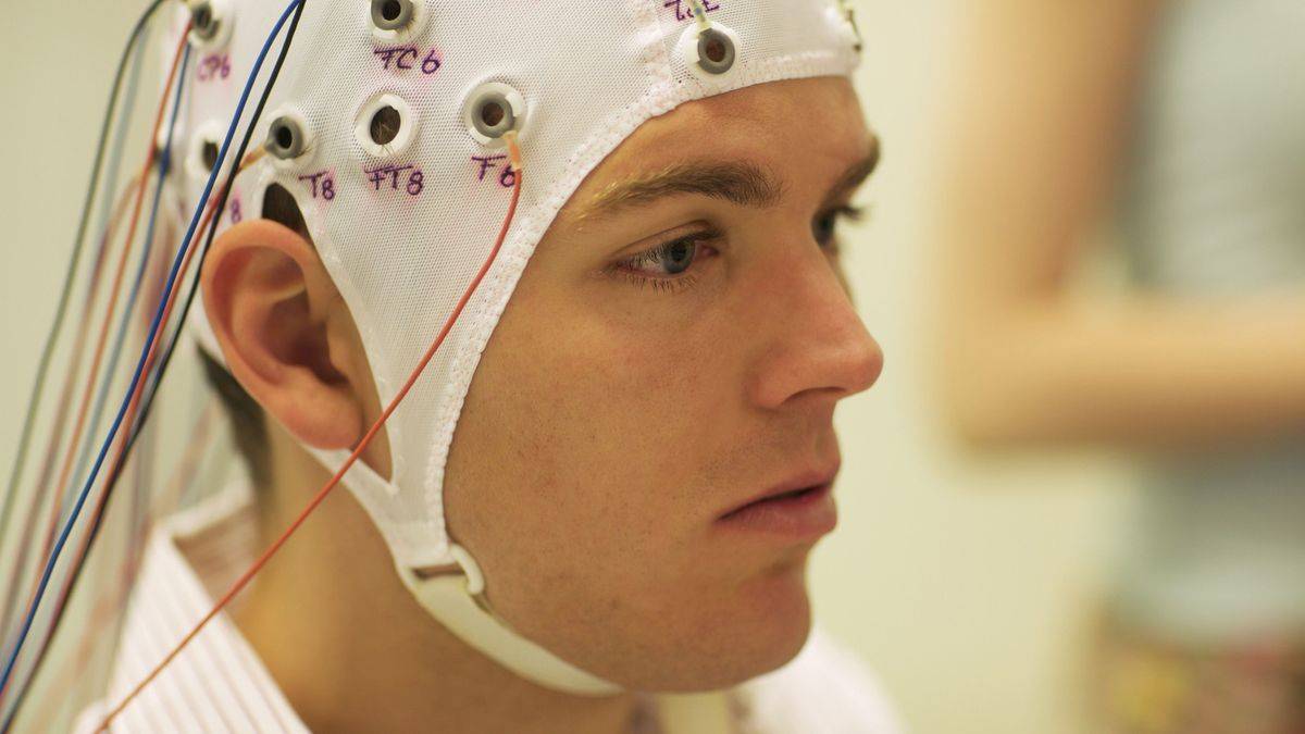 الكشف عن سرّ حماية الدماغ من الأمراض