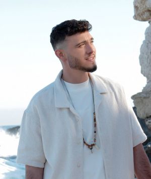 الشامي يختتم "مهرجان أعياد بيروت" ويتفوّق في المشاهدات