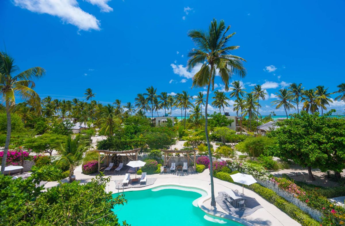 zanzibar zanzibar