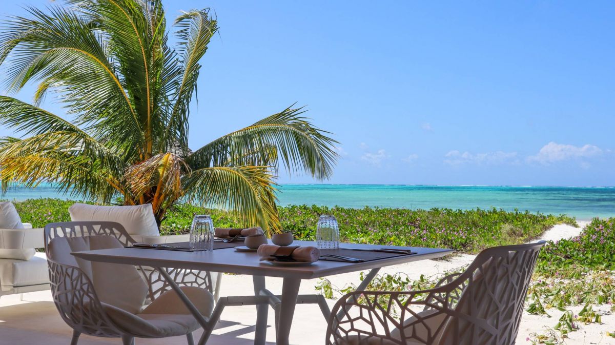 zanzibar zanzibar