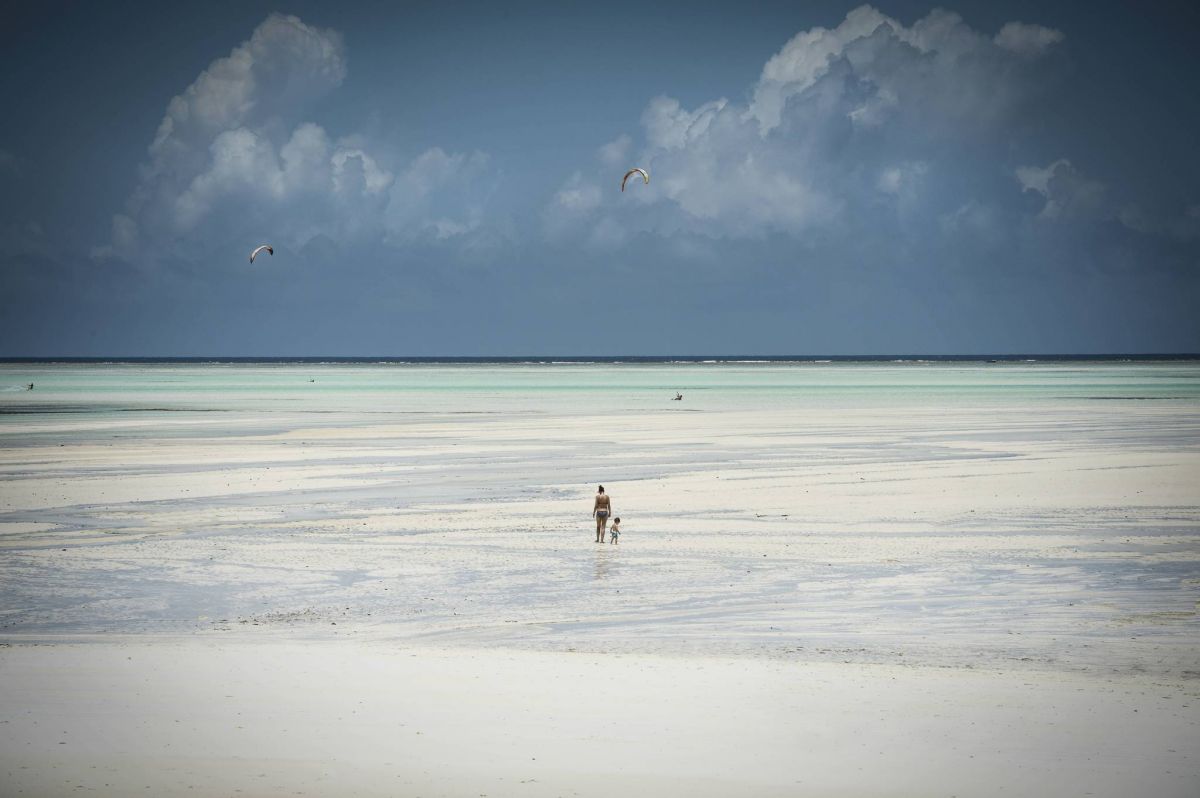 zanzibar zanzibar