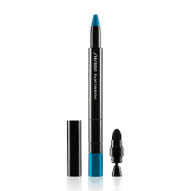 Shiseido Kajal Inkartist Eyeliner Shiseido Kajal Inkartist Eyeliner
