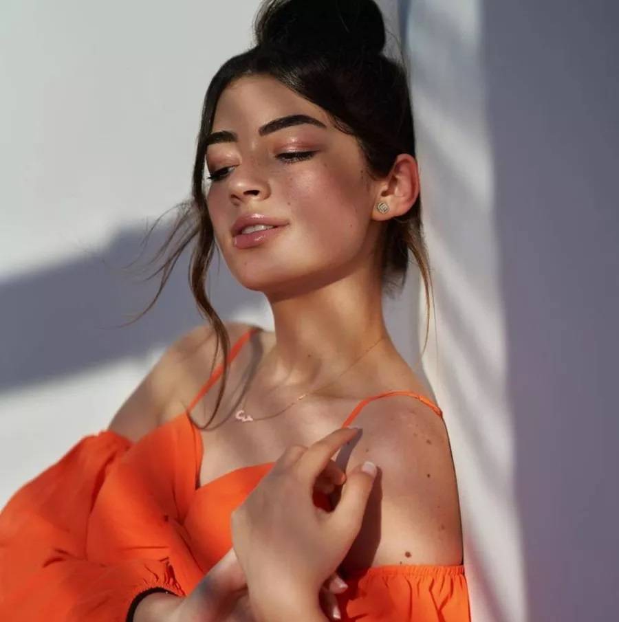 تأجيل خطوبة ليلى زاهر وهشام جمال