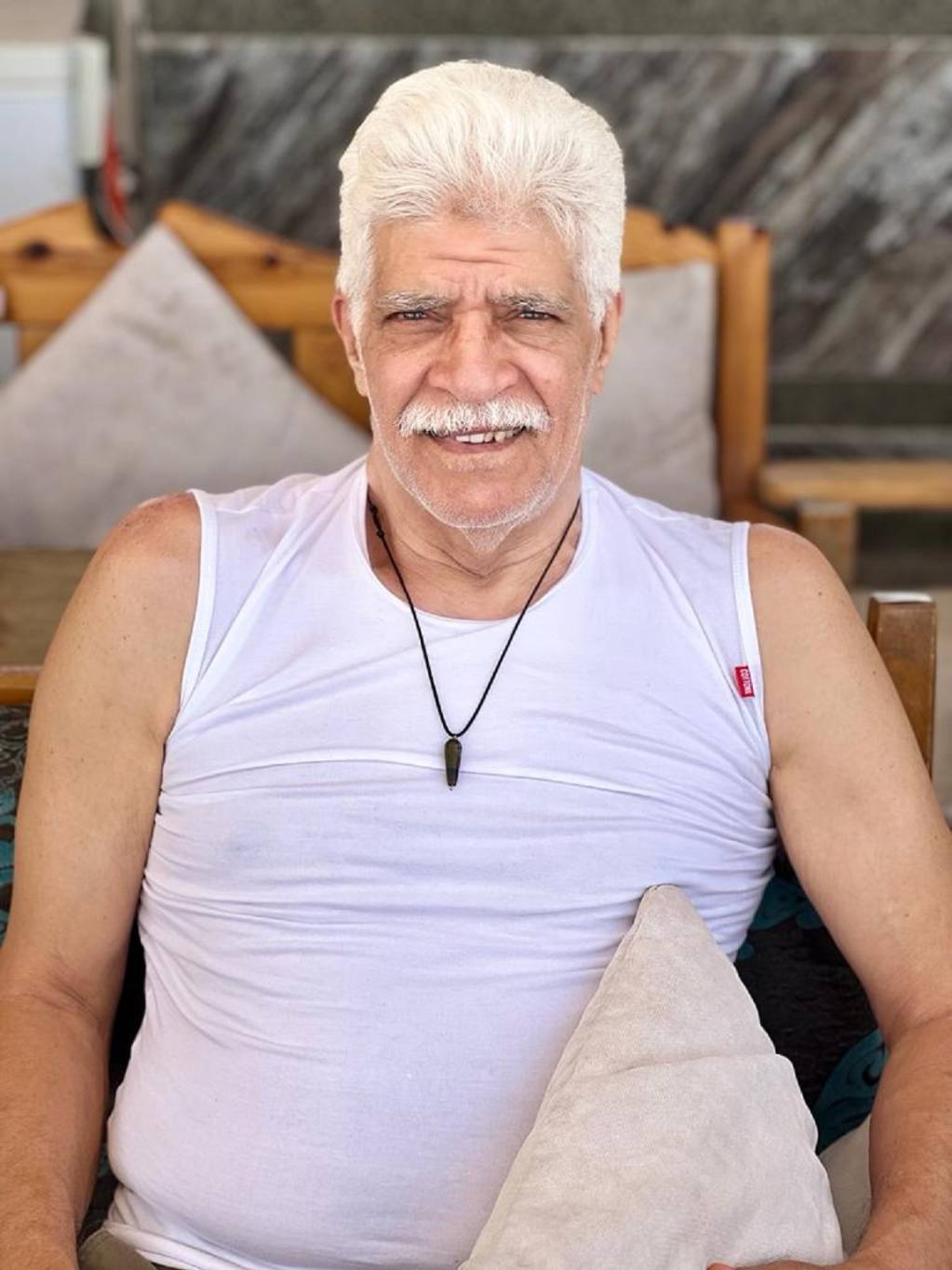 بالفيديو - طارق النهري يكشف أسراراً عن فترة وجوده في السجن