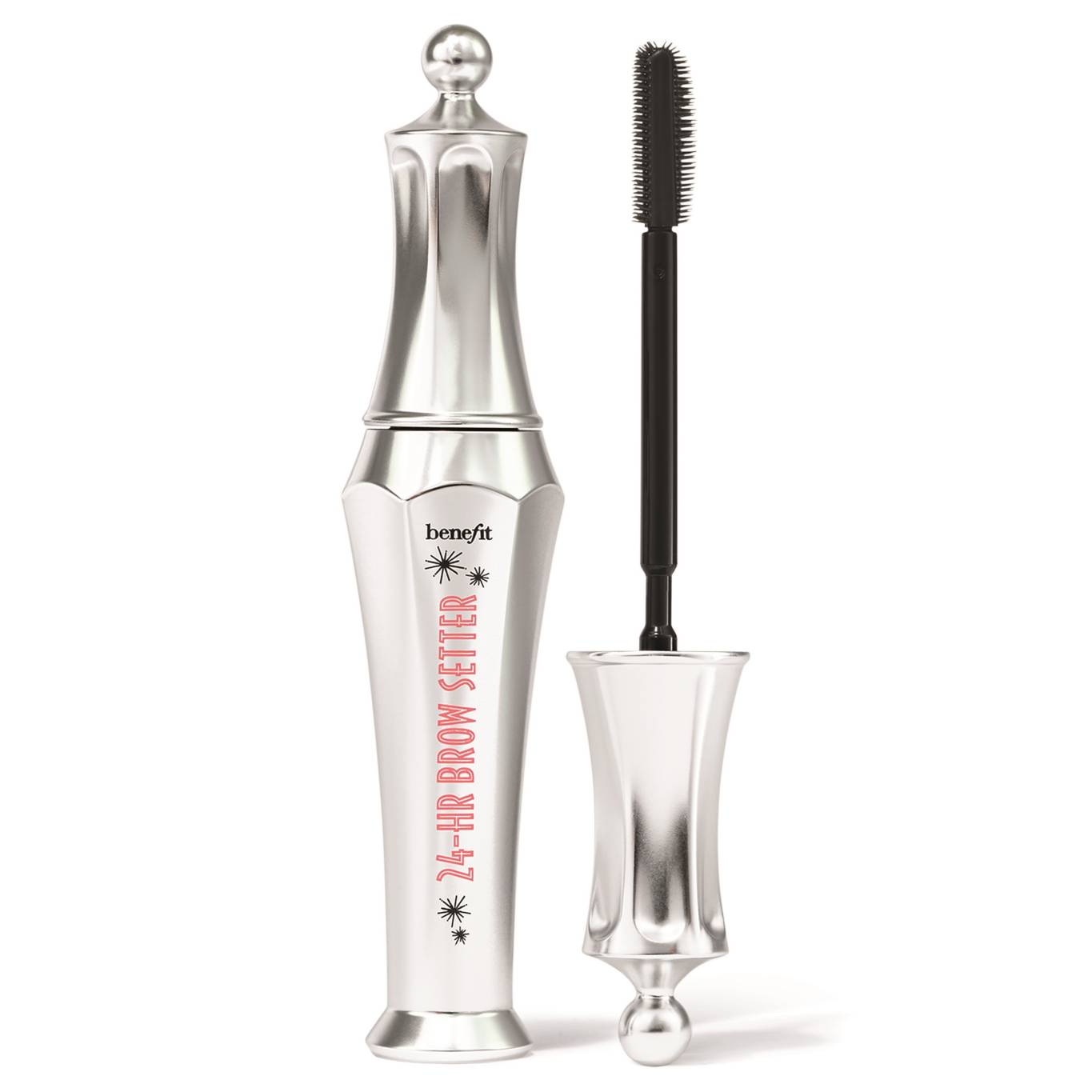 Brow Setter Gel Brow Setter Gel
