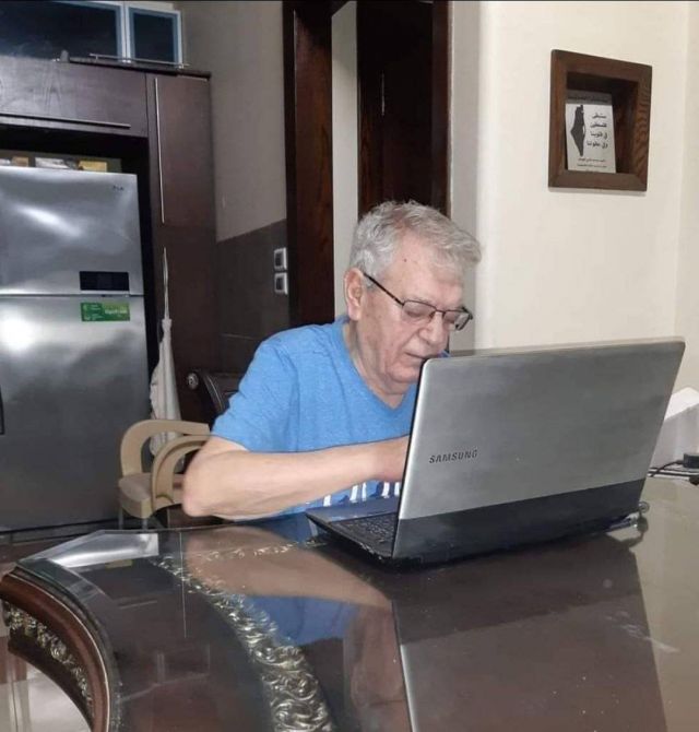 حسن سامي يوسف