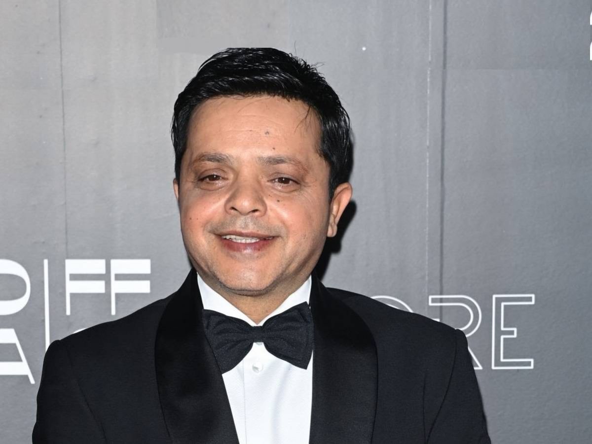 محمد هنيدي يردّ على هذا النجم.. ما القصة؟