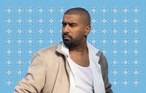 زوجة بدر الشعيبي الثانية تعلن انفصالها عنه وتهدّد