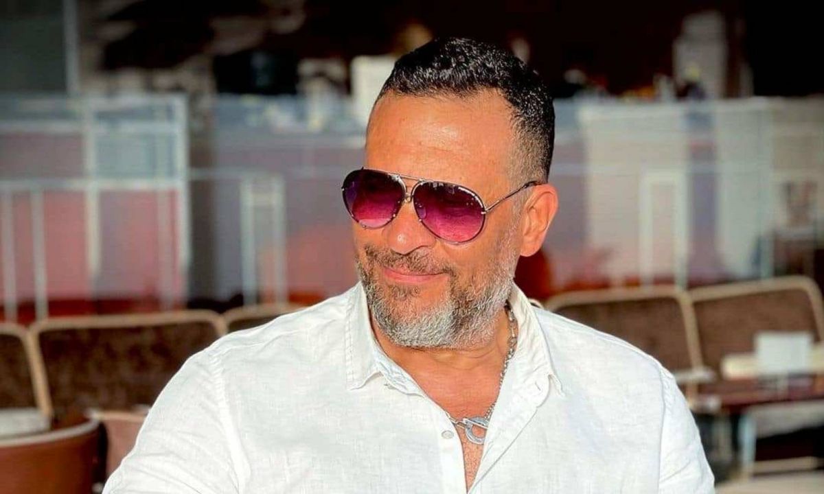 بالفيديو - ماجد المصري ينتقد تامر حسني لهذا السبب