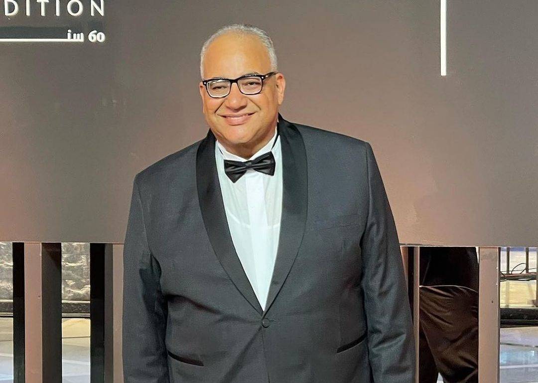 بيومي فؤاد يواجه هجوماً وأزمة في الكويت