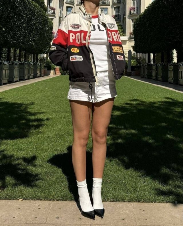  إيما تشامبرلين