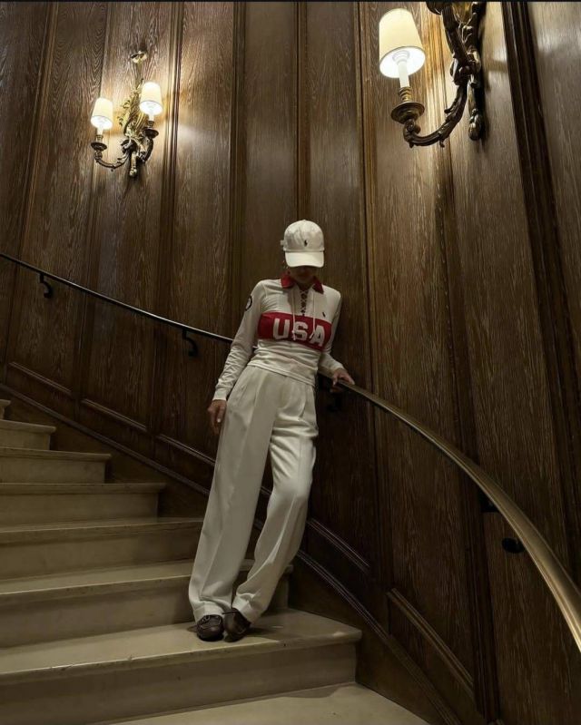  إيما تشامبرلين