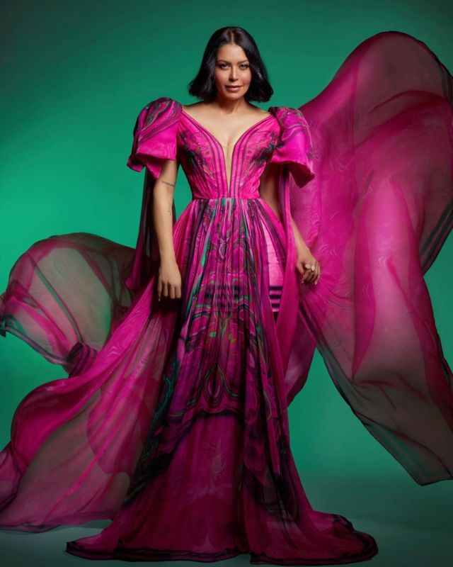 لقاء الخميسي