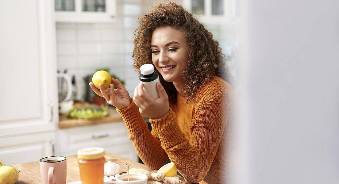 مكمل غذائي يحدّ من خطر الكوليسترول الوراثي