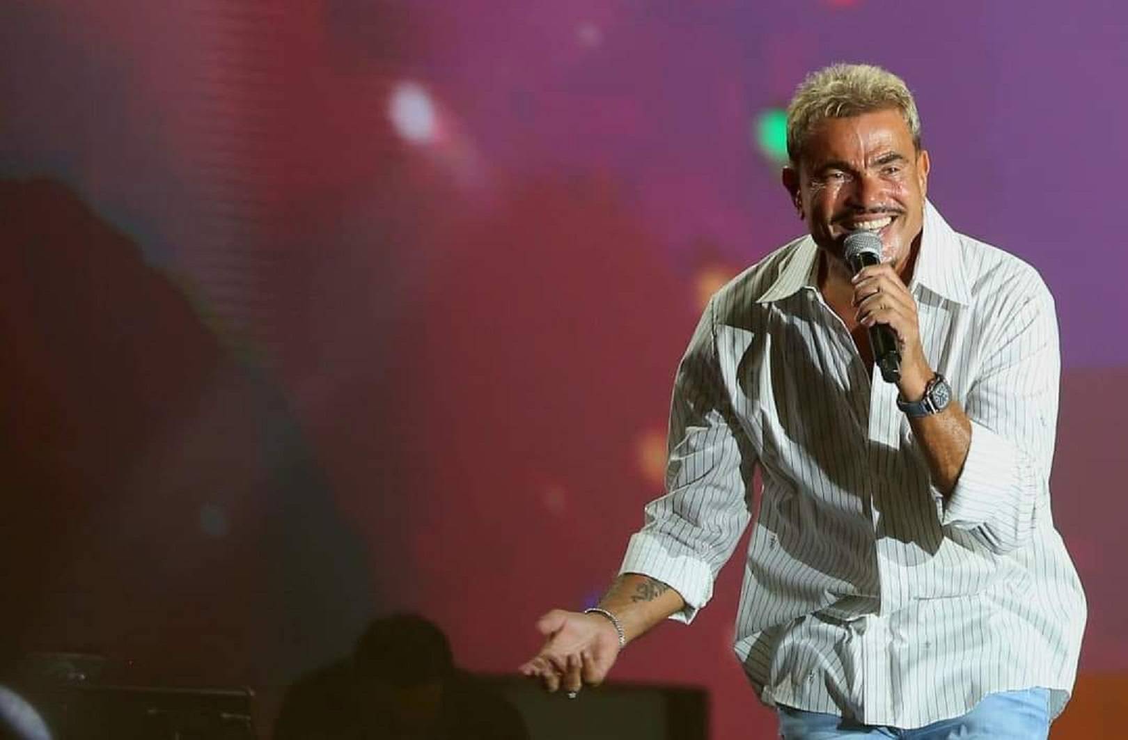 عمرو دياب عمرو دياب