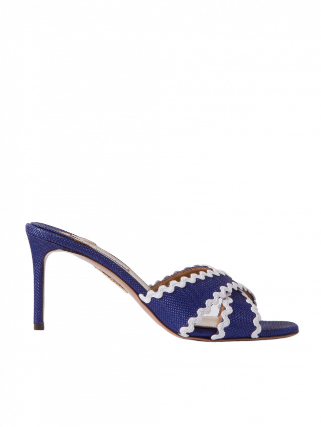 Aquazzura Aquazzura