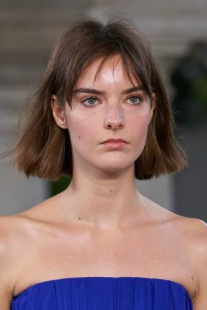 تعرّفي على مبادئ الجيل Z ومفهومه في عالم الجمال