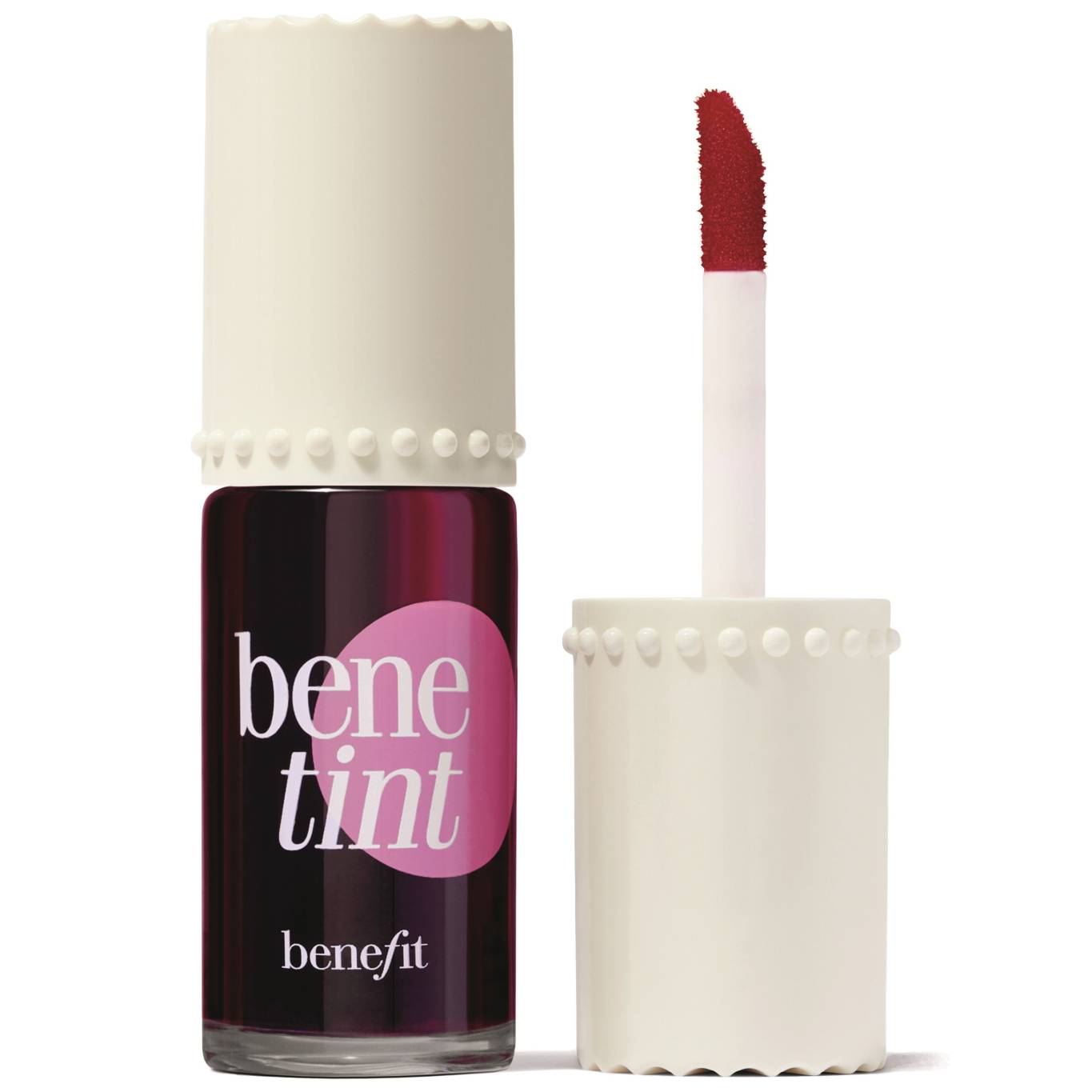 Benetint Benetint