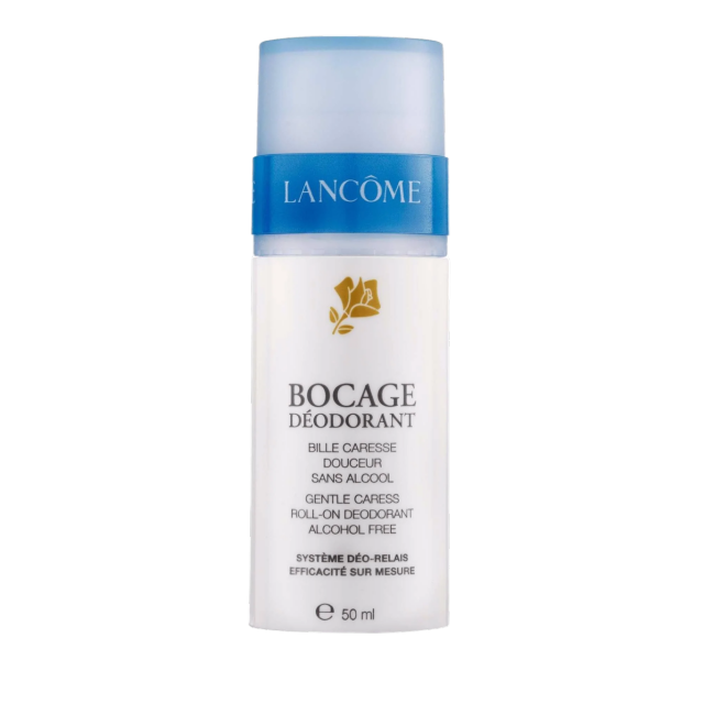 Lancôme Bocage Deo Bille Roll-On 50ml Deodorant Lancôme Bocage Deo Bille Roll-On 50ml Deodorant