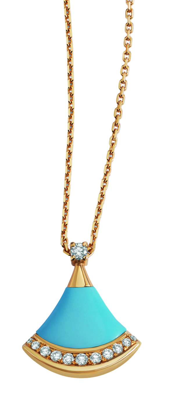 Bulgari Bulgari
