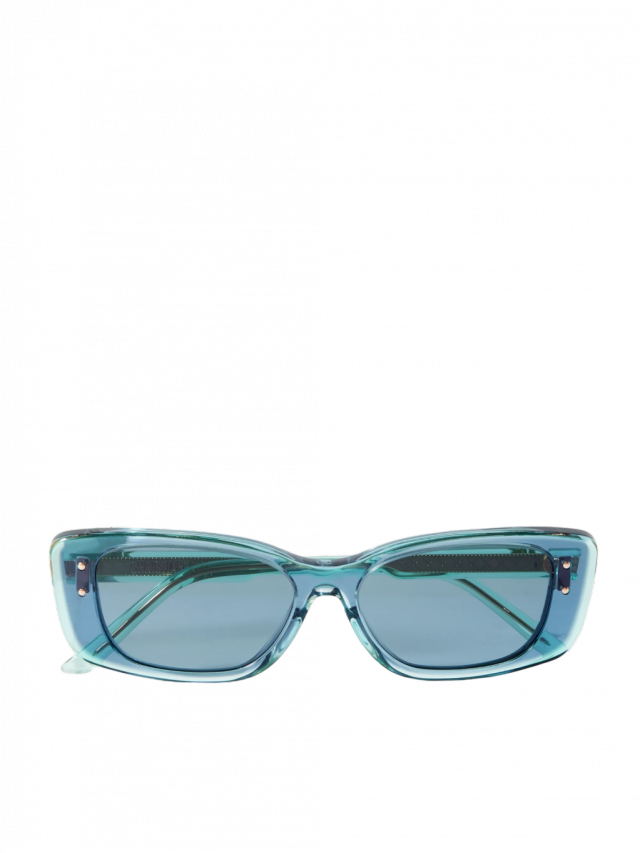 DIOR DIOR
