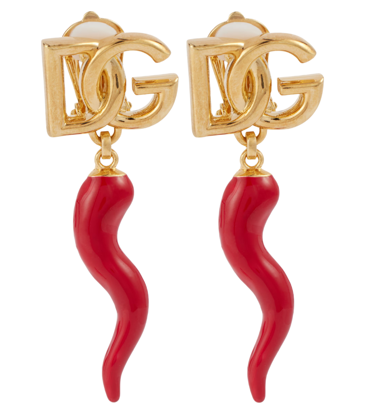 Dolce & Gabbana Dolce & Gabbana