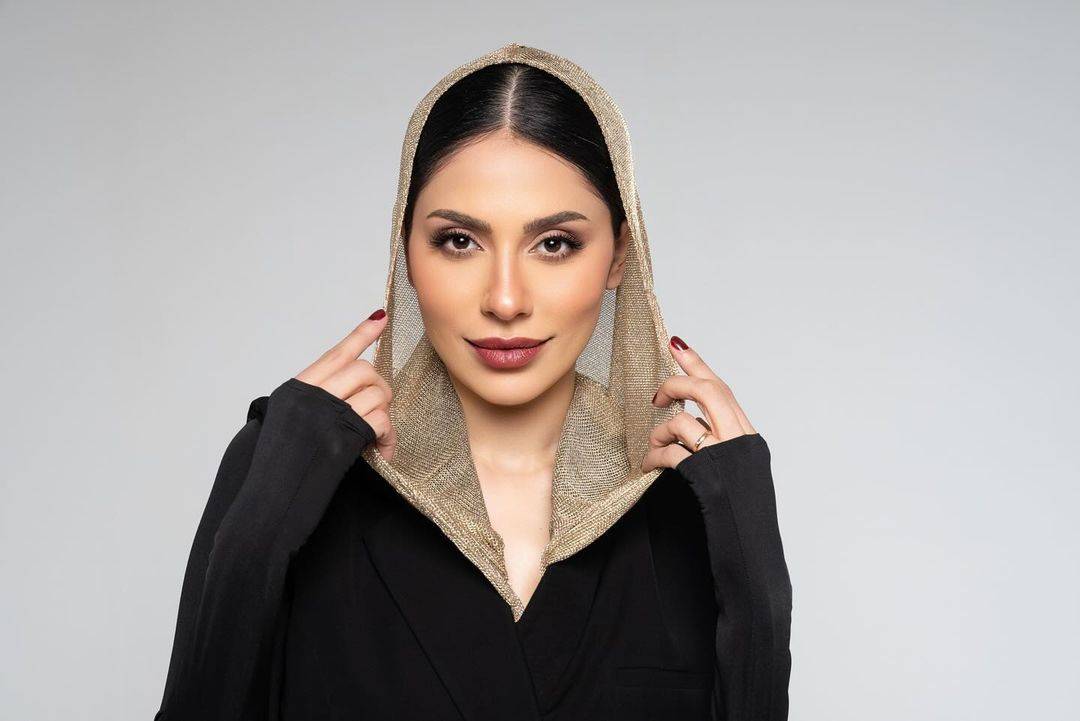 إلهام علي وعزيز بحيص مرشحان لجائزة 