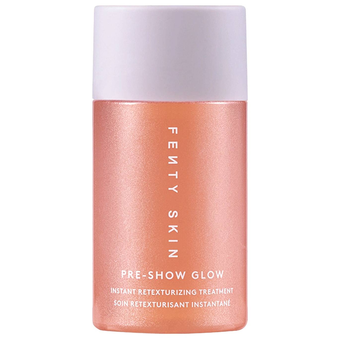 Fenty Skin Pre-Show Glow